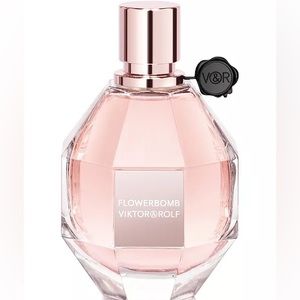 Viktor & Rolf Flowerbomb - unopened in box 🌸 50ml/1.7 fl oz